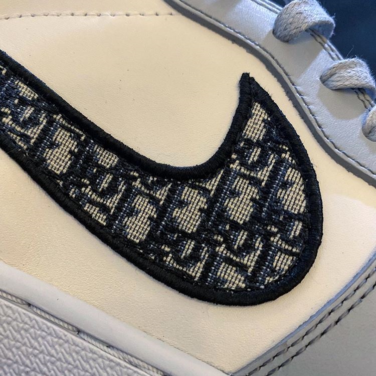 air jordan 1 dior prezzo air jordan 1 dior prezzo